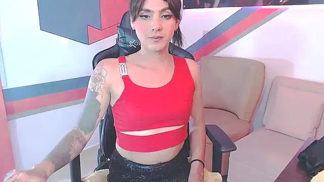 ximena22love online show from February 7, 2025, 3:55 am