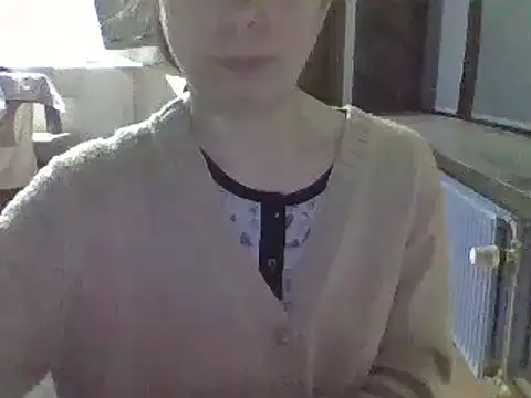 Moi Lina online show from December 21, 2024, 1:15 am