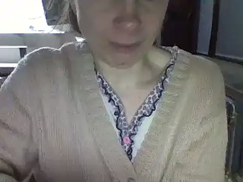 Moi Lina online show from January 1, 2025, 10:13 pm