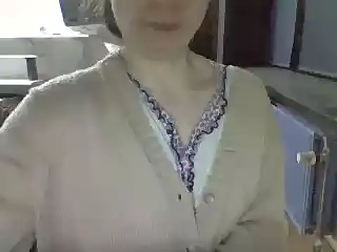 Moi Lina online show from January 3, 2025, 11:55 pm