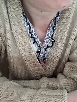 Moi Lina online show from January 5, 2025, 11:55 pm