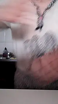 Moi Lina online show from January 22, 2025, 12:49 pm