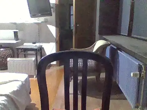 Moi Lina online show from January 24, 2025, 11:56 pm