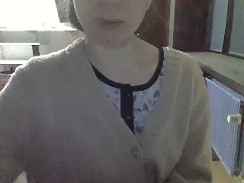 Moi Lina online show from February 2, 2025, 1:45 am