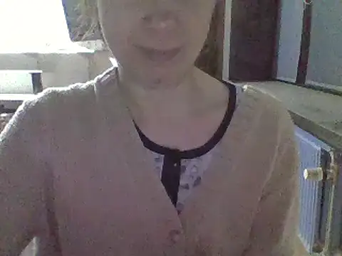 Moi Lina online show from February 2, 2025, 11:11 pm