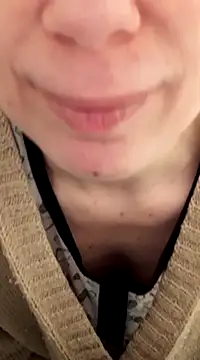 Moi Lina online show from February 4, 2025, 2:32 pm