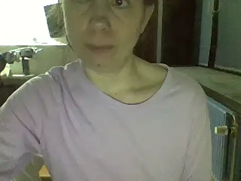 Moi Lina online show from March 4, 2025, 1:55 am