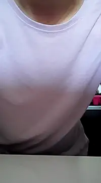 Moi Lina online show from March 7, 2025, 1:07 pm