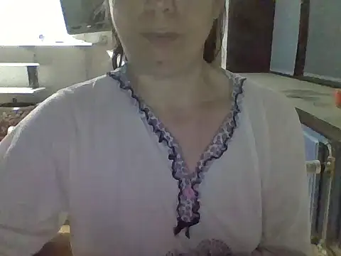 Moi Lina online show from September 14, 2025, 9:58 pm