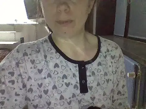 Moi Lina online show from December 1, 2025, 12:37 am