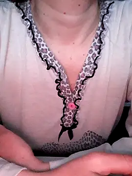 Moi Lina online show from January 10, 2026, 1:57 pm