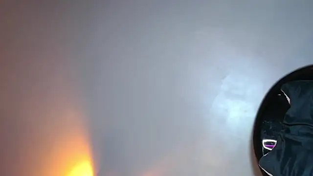 Victoria Jordan online show from October 7, 2025, 4:09 am