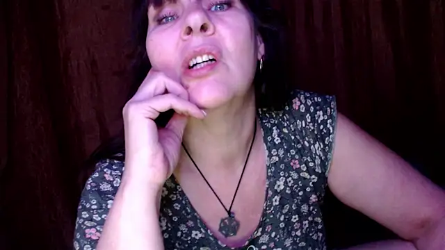 Snapshot of karina_ren_ chatting on February 19, 2025, 1:50 pm karina ren online show from February 19, 2025, 1:50 pm