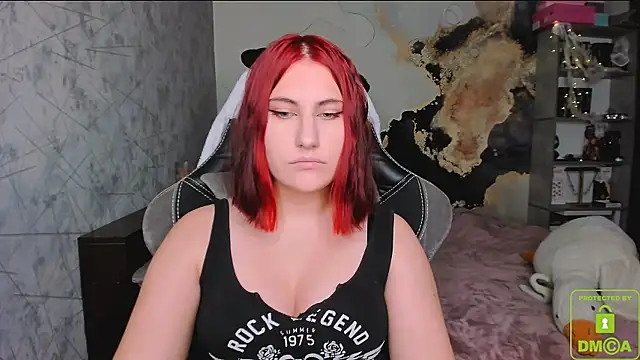 dj eban  online show from October 31, 2025, 3:57 pm