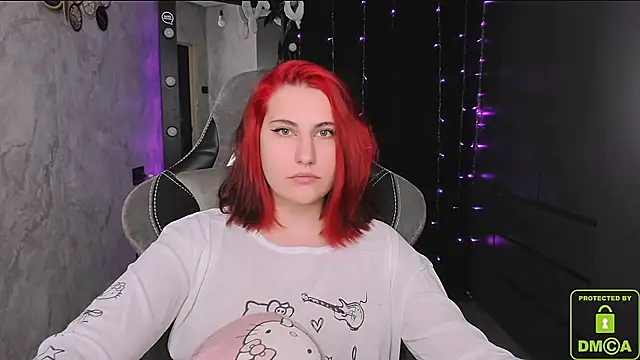 dj eban  online show from January 6, 2026, 1:48 pm