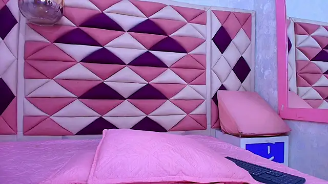 agath 69 online show from September 30, 2025, 11:59 am