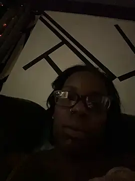 ChocolateBuns101 online show from December 22, 2024, 10:38 am