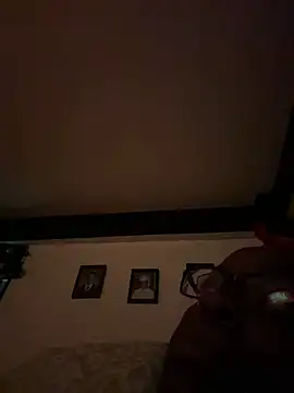 ChocolateBuns101 online show from December 23, 2024, 12:46 am