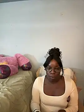 ChocolateBuns101 online show from December 29, 2024, 5:42 am