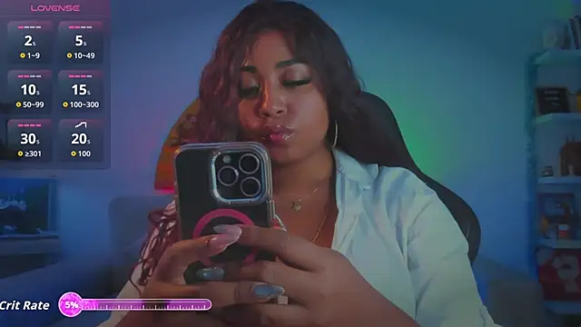 420Geminis online show from September 27, 2025, 12:48 am