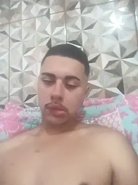 19cmpeni online show from December 20, 2025, 4:36 pm