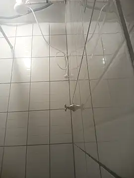 Snapshot of 19cmpeni chatting on January 17, 2026, 6:55 pm 19cmpeni online show from January 17, 2026, 6:55 pm