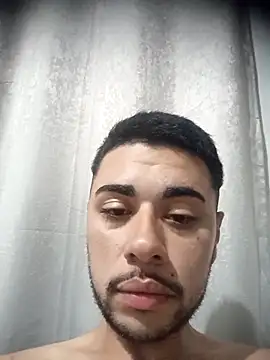 Snapshot of 19cmpeni chatting on February 26, 2026, 1:26 am 19cmpeni online show from February 26, 2026, 1:26 am