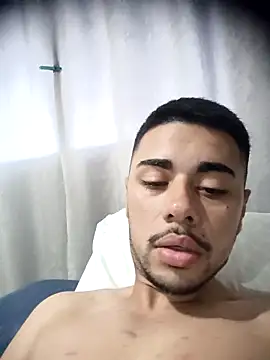 Snapshot of 19cmpeni chatting on March 5, 2026, 8:49 pm 19cmpeni online show from March 5, 2026, 8:49 pm