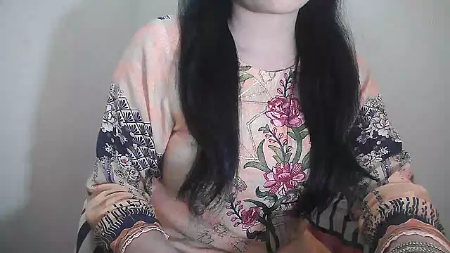 Chanchal--Navya online show from January 21, 2025, 1:54 pm