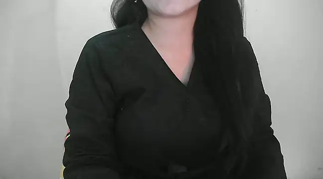 Chanchal--Navya online show from January 24, 2025, 5:53 pm