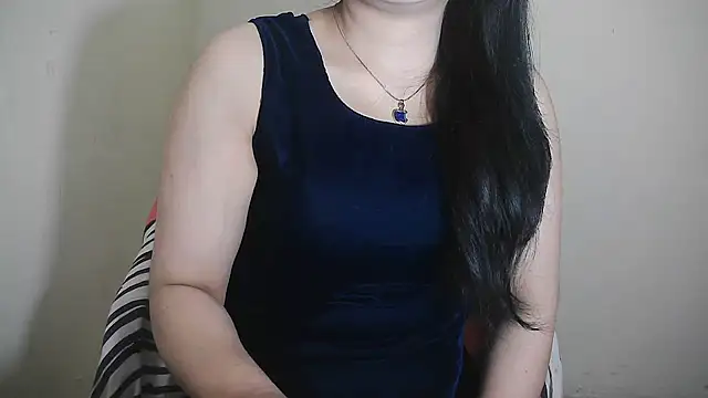 Chanchal--Navya online show from January 30, 2025, 7:04 pm