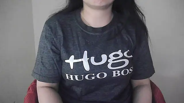 Chanchal--Navya online show from March 5, 2025, 5:29 pm