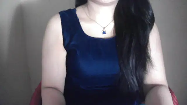 Chanchal--Navya online show from March 6, 2025, 5:22 pm