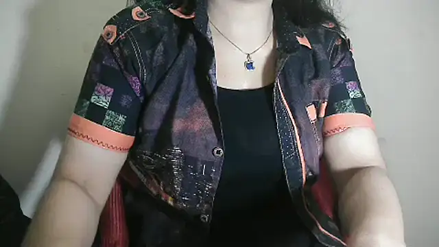 Chanchal--Navya online show from March 13, 2025, 5:28 pm