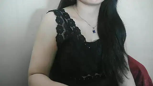 Chanchal--Navya online show from March 15, 2025, 5:37 pm