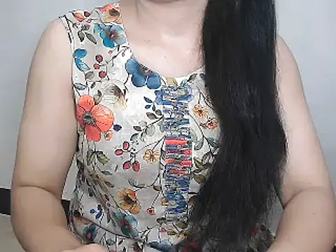 Chanchal--Navya online show from September 13, 2025, 5:57 pm