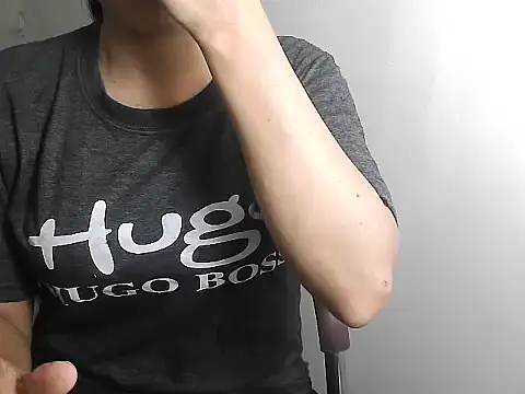 Chanchal--Navya online show from September 25, 2025, 5:16 pm