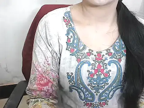 Chanchal--Navya online show from January 12, 2026, 12:43 pm