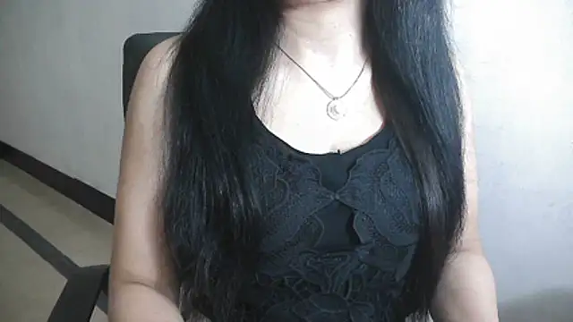 Chanchal--Navya online show from February 20, 2026, 5:24 pm