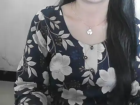 Chanchal--Navya online show from March 18, 2026, 5:27 pm