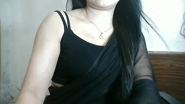 Chanchal--Navya online show from April 12, 2026, 5:40 pm