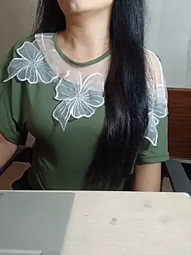 Chanchal--Navya online show from June 5, 2026, 6:13 pm