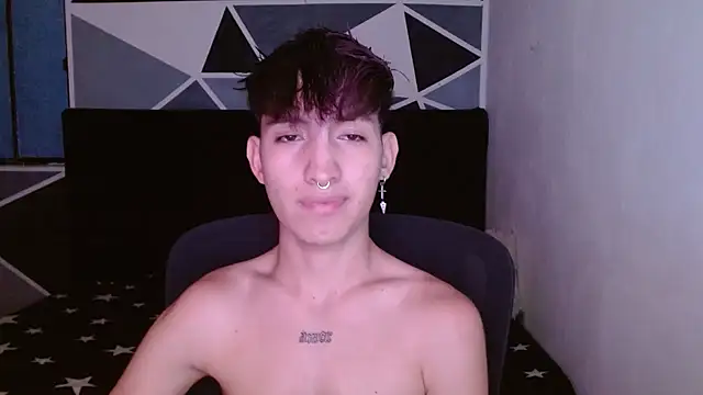 littlextreme online show from December 23, 2024, 12:57 am