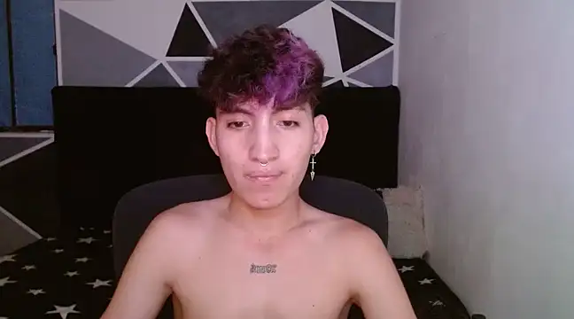 littlextreme online show from December 23, 2024, 7:06 am