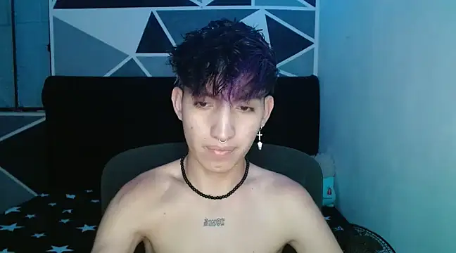 littlextreme online show from December 25, 2024, 6:20 am