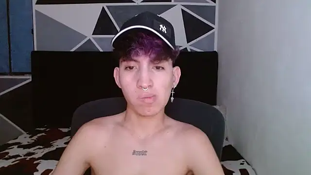 littlextreme online show from January 10, 2025, 2:25 am