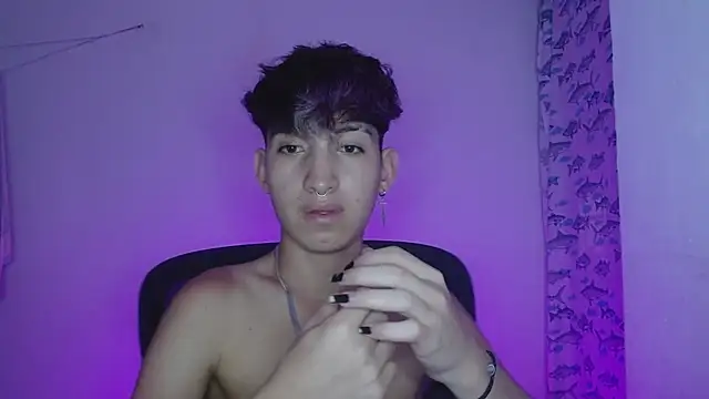 littlextreme online show from February 12, 2025, 4:33 am