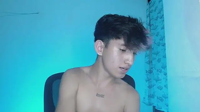 littlextreme online show from February 25, 2025, 8:36 am