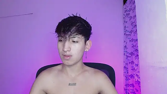 littlextreme online show from February 27, 2025, 4:20 am