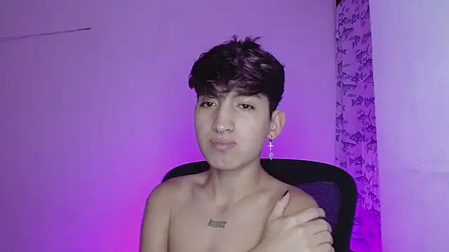 littlextreme online show from February 27, 2025, 10:26 am